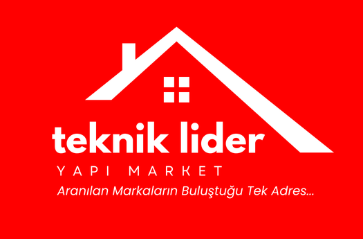 525 x 345 piksel)