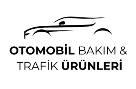 OTOMOBİL BAKIM & TRAFİK ÜRÜNLERİ