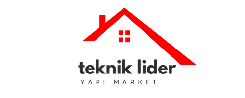 Teknik Lider Yapı Market (500 x 200 piksel)