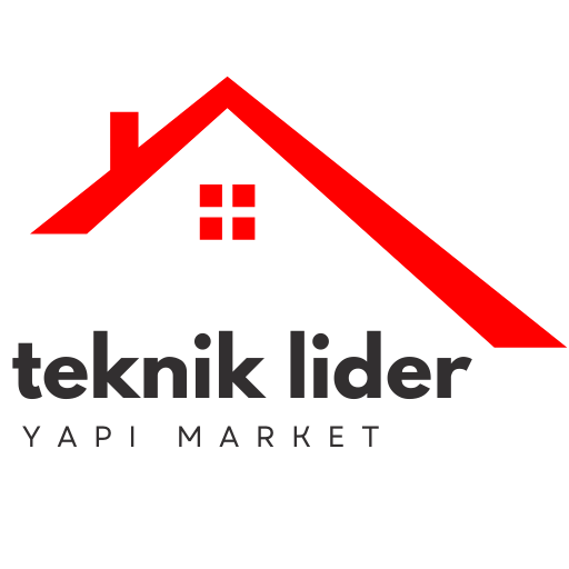 cropped-Teknik-Lider-Yapi-Market-300-x-200-piksel-512-x-512-piksel.png