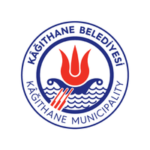 kagıthane_beledıyesı