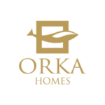 orka_homes