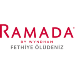 ramada_oludenız
