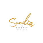 sundıa_lıberty