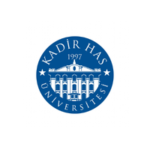 kadırhas_unıversıtesı