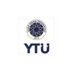 yıldızteknık_unıversıtesı