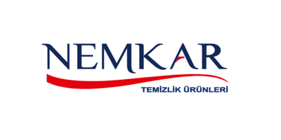 nemkar_logo