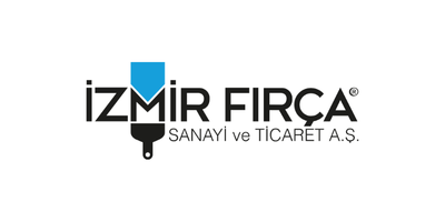 izmirfırça_logo