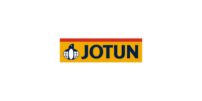 jotun
