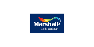 marshall_logo