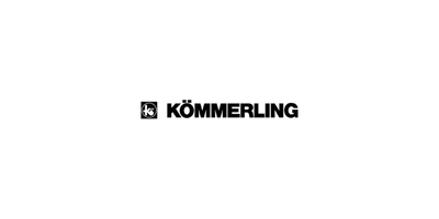 kömmerling_logo
