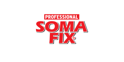 somafix_logo