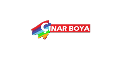 çınarboya_logo