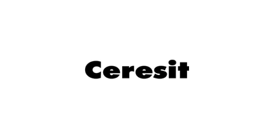 ceresit_logo