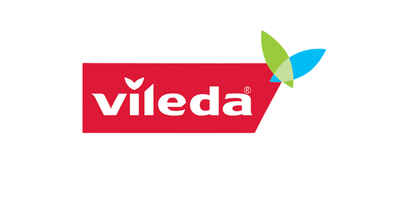 vileda_logo