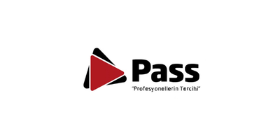 pass_logo