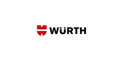 wüeth_logo