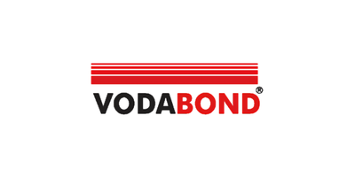 vodabond_logo