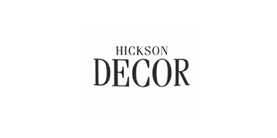 hıcksondecor_logo