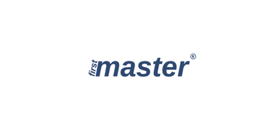master_logo