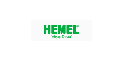 hemel_logo
