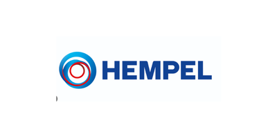 hempel_logo