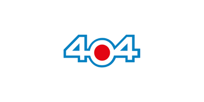 404_logo