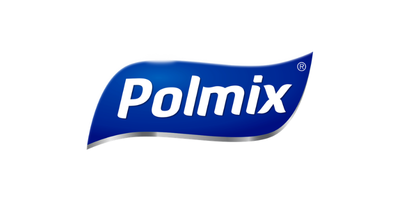 polmix_logo