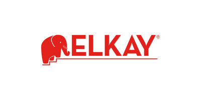 elkay_logo