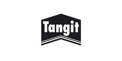 tangit_logo
