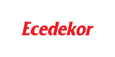 ecedekor_logo