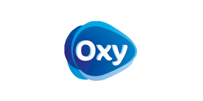 oxy_logo