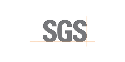 sgs_logo