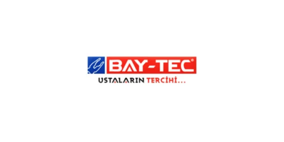 bay-tec_logo