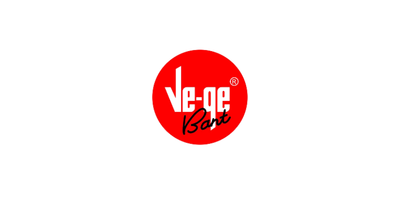 vegebant_logo