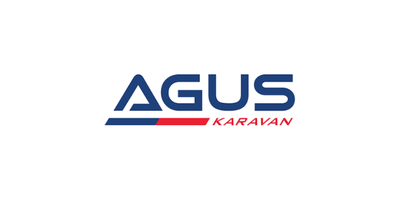 agus_logo