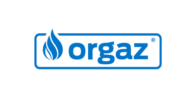 orgaz_logo
