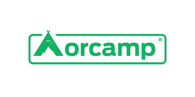 orcamp_logo