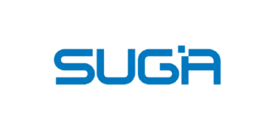 suga_logo
