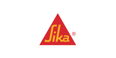 sika_logo