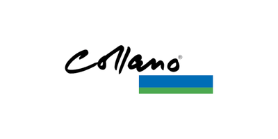 alamo_logo