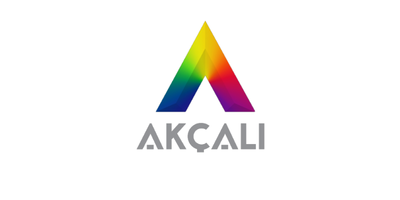akçalı_logo