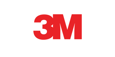 3m_logo