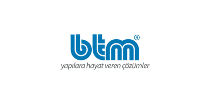 btm_logo