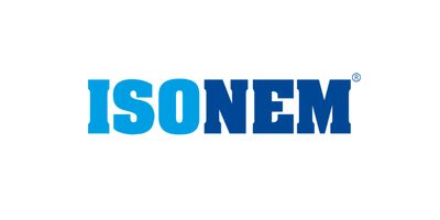 ısonem_logo