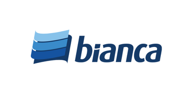 bianca_logo