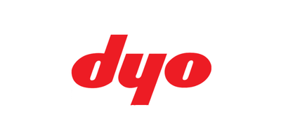dyo_logo