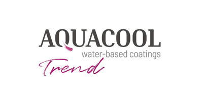 aquacool_logo