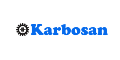 karbosan_logo