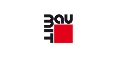 baumıt_logo